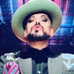 Profile image of Boy George