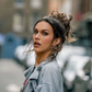 Profile image of Fizz Sinclair