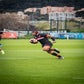 Profile image of Jordan Taufua