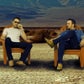 Profile image of Love and Theft