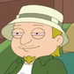 Profile image of Jeff Fischer