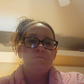 Profile image of Asherah
