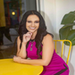 Profile image of Angela Duncan Empower HER money