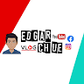 Profile image of Chue Vlogs