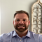 Profile image of Chris Pierce