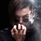 Profile image of Ghastly