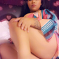 Profile image of QueenSerene