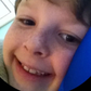 Profile image of Jake Schroeder
