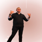 Profile image of Ed Welsh