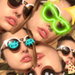 Profile image of EBEE