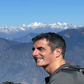 Profile image of Andrew Benfield