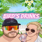 Profile image of Maxwell Bird
