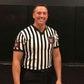 Profile image of Shawn Bennett