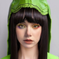 Profile image of Charlotte Mandeville