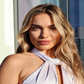 Profile image of Aniko Bollok