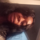Profile image of Shionly2
