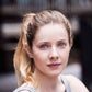 Profile image of Rachel Hurd-Wood