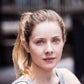 Profile image of Rachel Hurd-Wood