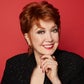 Profile image of Donna McKechnie