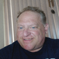 Profile image of Troy Fromin