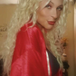 Profile image of LilMissKris