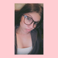 Profile image of Ashley