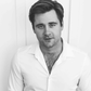 Profile image of Luke Benward