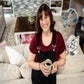Profile image of Erica Coffelt