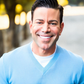 Profile image of Dr. Joshua Estrin