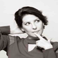 Profile image of Stacey Prussman