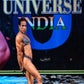 Profile image of Nandita Rawat 💪🇮🇳