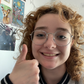 Profile image of Kiki McDonough