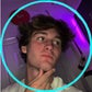 Profile image of Blake Reynoldz