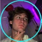 Profile image of Blake Reynoldz