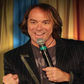 Profile image of Jeff Capri