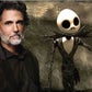 Profile image of Chris Sarandon