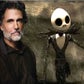 Profile image of Chris Sarandon