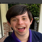 Profile image of Matthew VonDerAhe