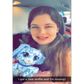 Profile image of Jennifer  Kaker