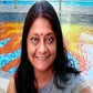 Profile image of Anuradha Goyal