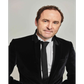 Profile image of Damien Leith