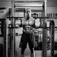 Profile image of Bobby Maximus