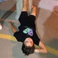 Profile image of Chris Yangello