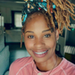 Profile image of Kendal S. Turner