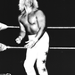Profile image of Eddy Mansfield