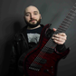 Profile image of Chainbrain