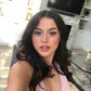 Profile image of Kaitlyn Rose