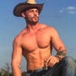 Profile image of Travis Magicmen