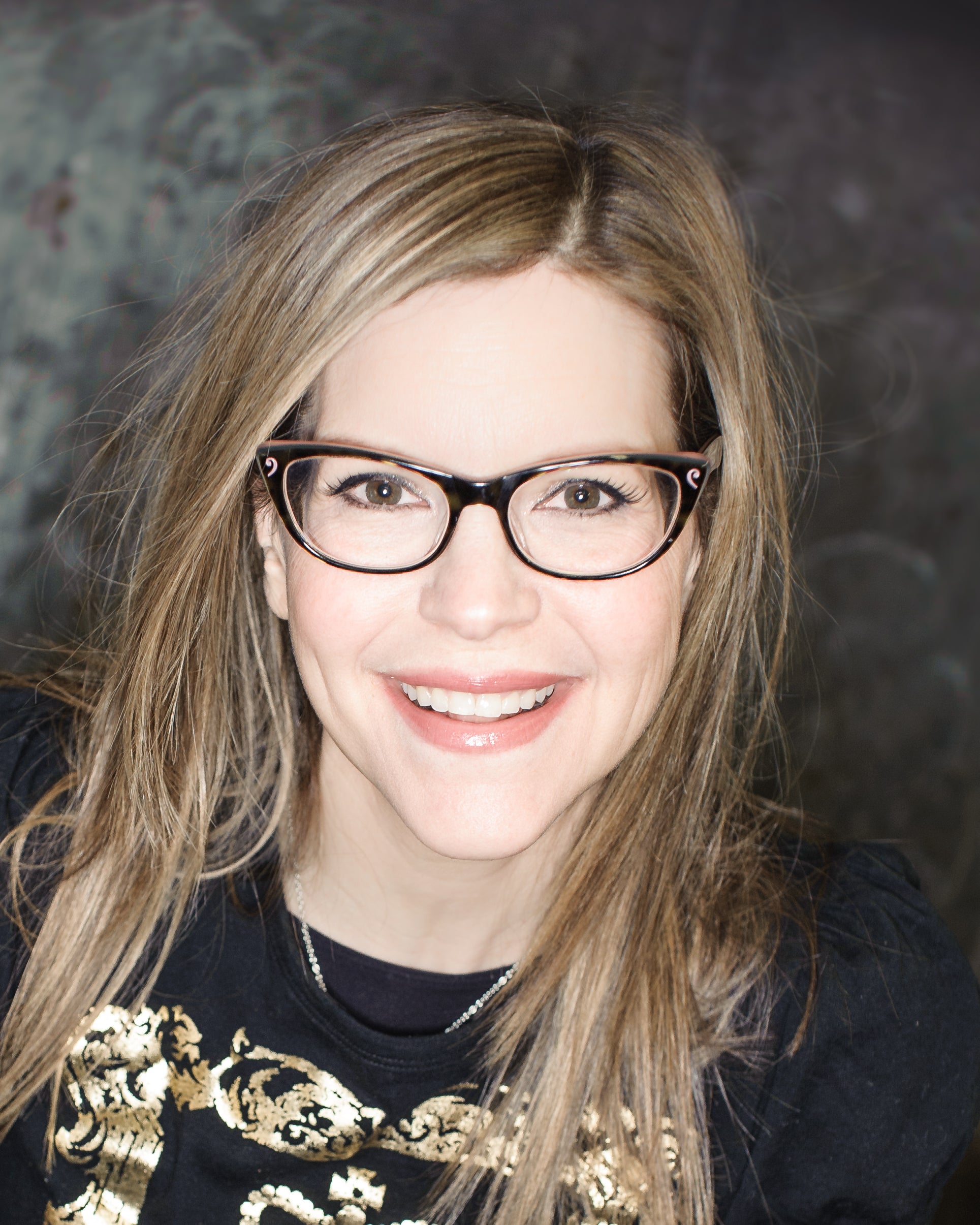 Lisa Loeb