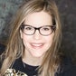 Profile image of Lisa Loeb